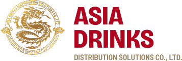 logo Asia Drinks