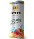 LAVETTI COCKTAILS